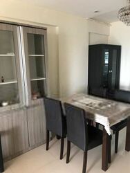 Blk 118 Kebun Baru Heights (Ang Mo Kio), HDB 3 Rooms #408874811